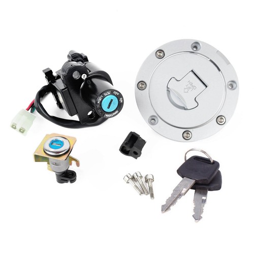 Fuel gas cap - gas,