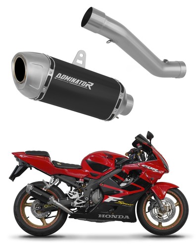 Cbr 600 f4i - cbr, sport