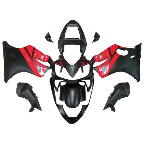 Amotopart fairing kit plastic - amotopart,