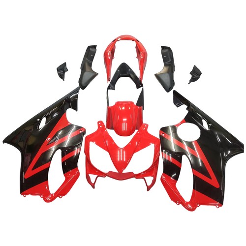 Amotopart fairing kit for - amotopart,