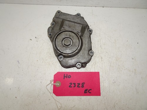 Honda cbr 600 f4 f4i - cbr, fx