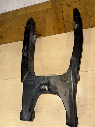 Honda cbr 600 - honda, cbr600