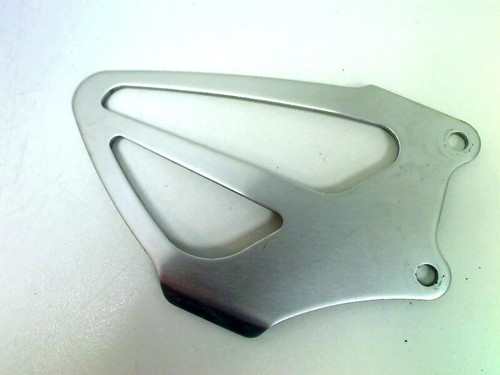 Bracket right honda cbr - honda, f