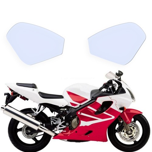 Fuel tank protector - protector, pad