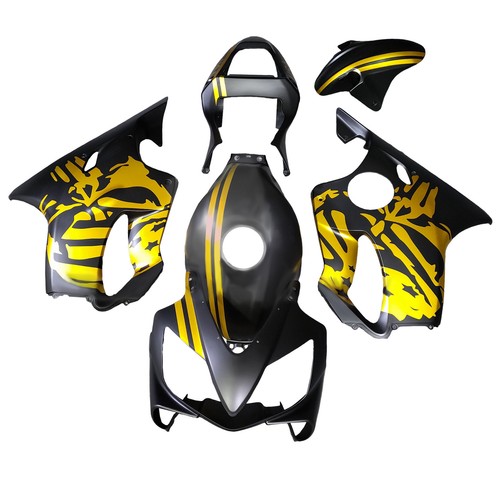 Amotopart fairing kit for - amotopart,