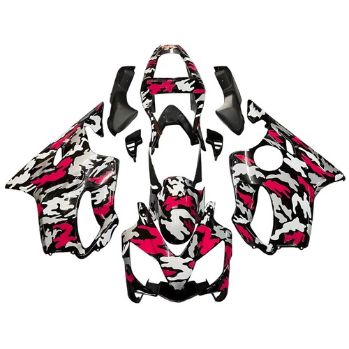 Amotopart fairing kit for - amotopart,