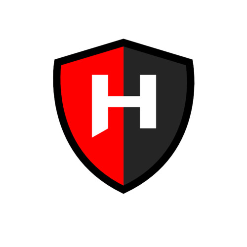 Indicator lens clear - for, honda