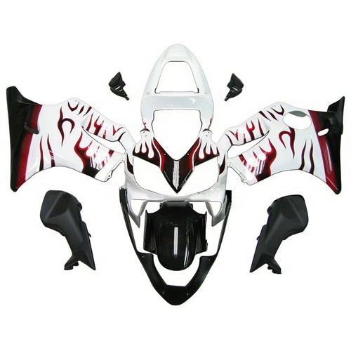 Amotopart fairing kit bodywork - amotopart,