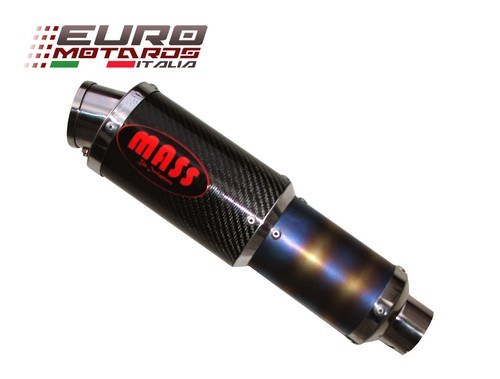 Honda cbr 600 f4i - f4i, 2001-2006
