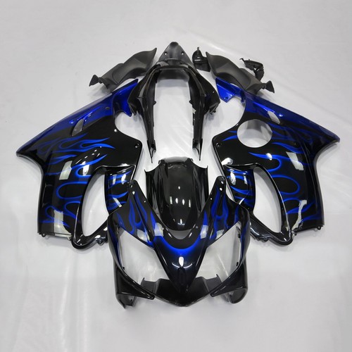 Amotopart fairing kit bodywork - amotopart,