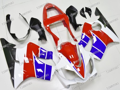 Fit for cbr600f4i - fit,