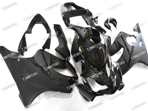 Fit for 2001 - -2003, cbr600f4i