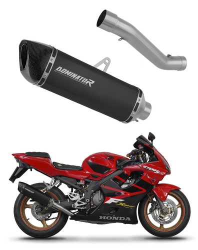 Cbr 600 f4i sport - f4i, 2006