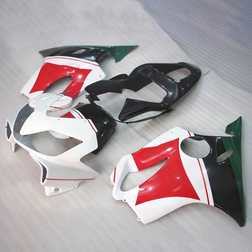 Amotopart fairing kit bodywork - kit,