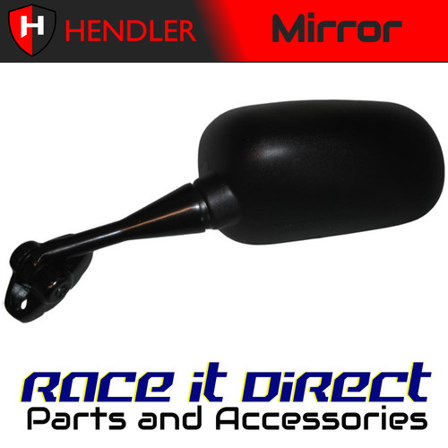 Mirrors for honda cbr 600 - mirrors,