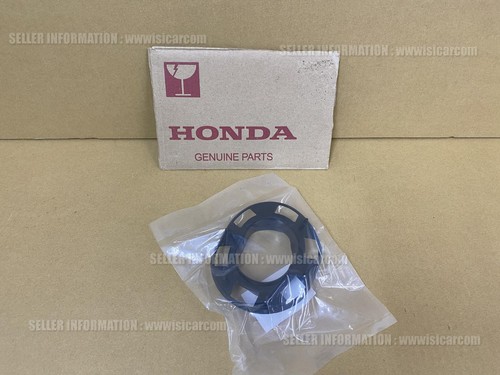 Honda cbr600f4i pc35 2001 - honda,