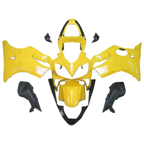 Amotopart fairing kit - amotopart,
