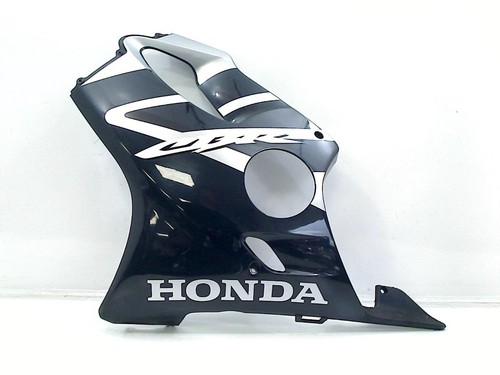 Fairing left honda cbr - fairing,