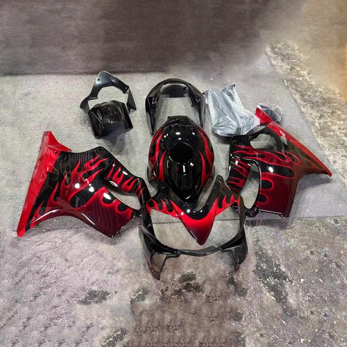 Amotopart fairing kit bodywork - fairing,