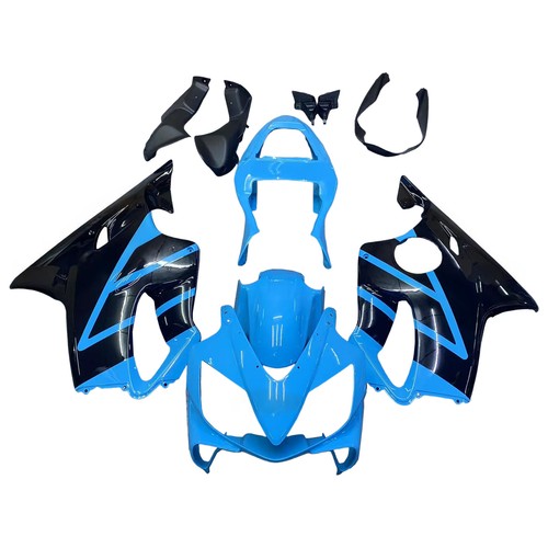 Amotopart fairing kit - amotopart, bodywork