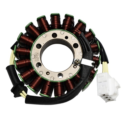Magneto generator stator for - magneto,