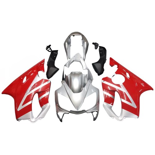 Amotopart fairing kit - fairing, bodywork
