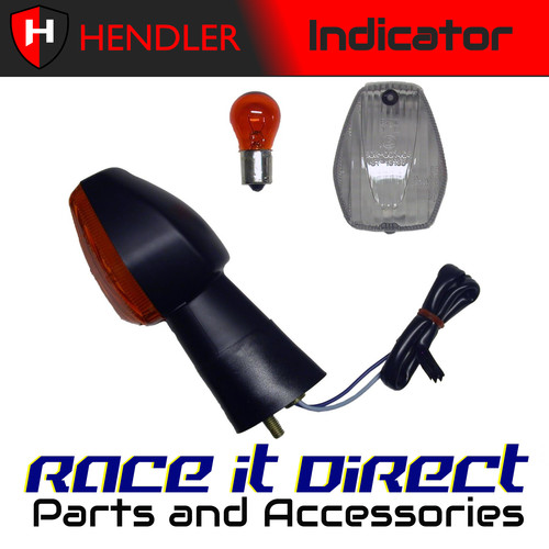Indicator for honda cbr - for,