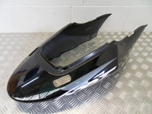 Genuine honda cbr - cbr, 600
