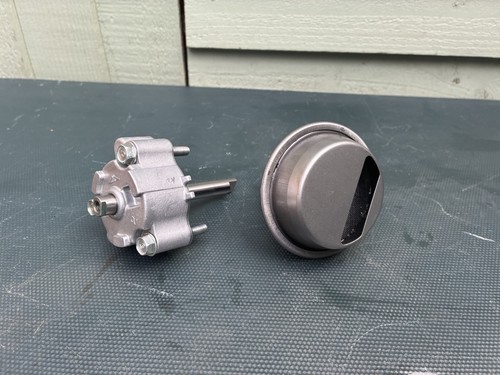 2002 honda cbr - honda,
