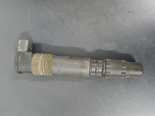 Honda cbr600f f4i 2001 - f4i,, 2001-2005
