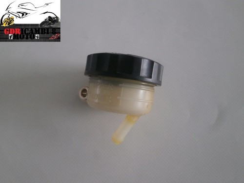 Honda cbr 600 f4i - from, 10