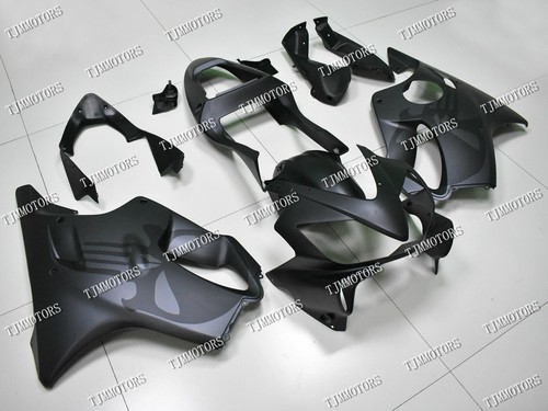 Fit for 2001 - -2003, cbr600f4i