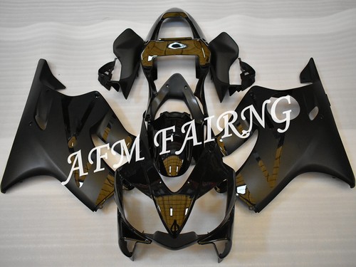 Black abs injection - black,