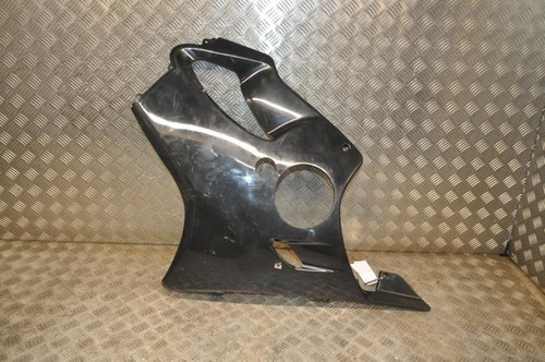 Honda cbr600 f4i - f4,