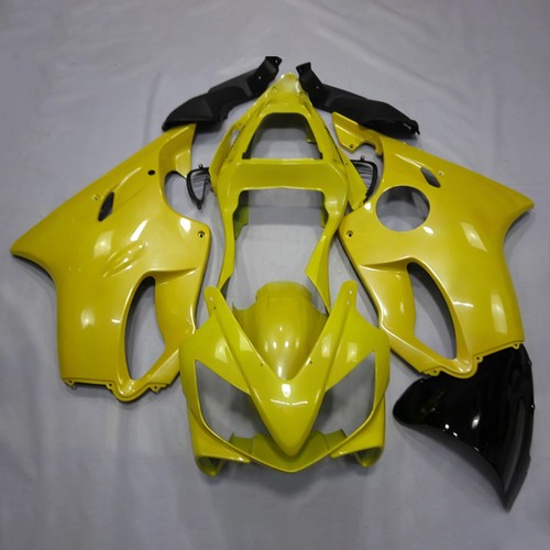 Amotopart fairing kit complete - fairing,