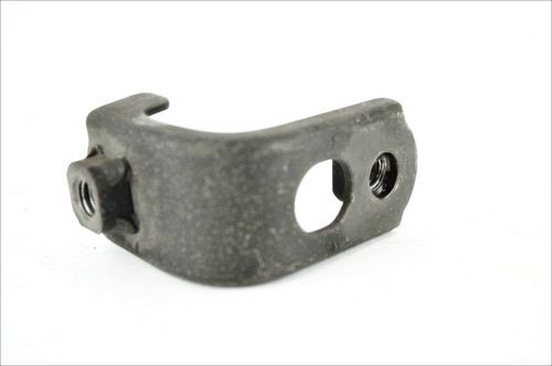 Genuine honda cbr - 600, 01