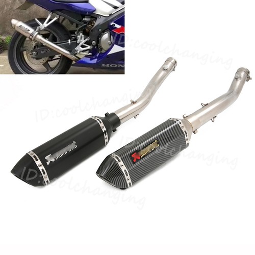For honda cbr600f4i 2001 2007 - honda, 2001-2007