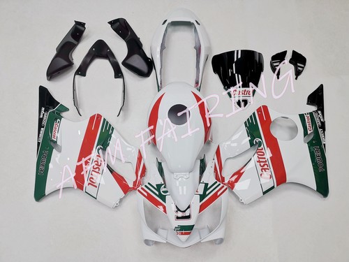 White green castrol abs - green,
