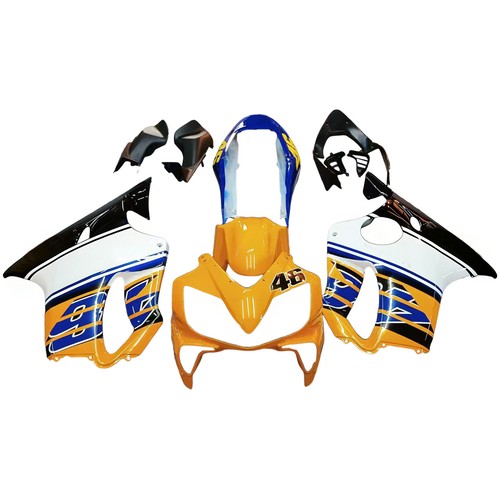 Amotopart fairing kit - fairing,
