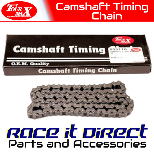 Camshaft timing chain for - timing,