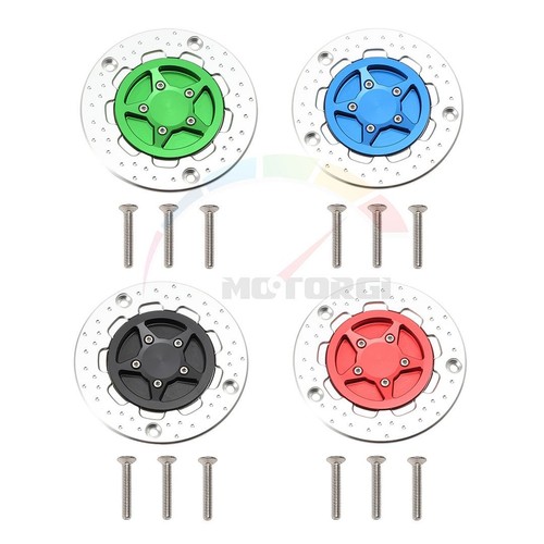 Fuel gas cap - fuel,
