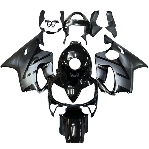 Amotopart fairing kit for - amotopart,