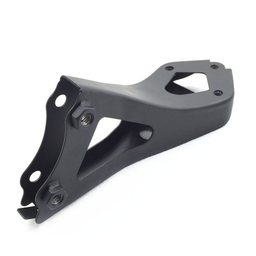 Upper fairing stay bracket - upper,
