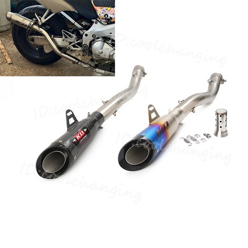 For honda cbr600f4i 2001 - for,