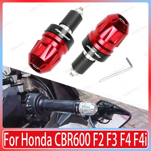 For honda cbr600 f4 - cbr600, f3