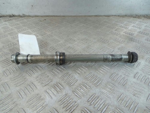 2001 2006 honda - 2001-2006,