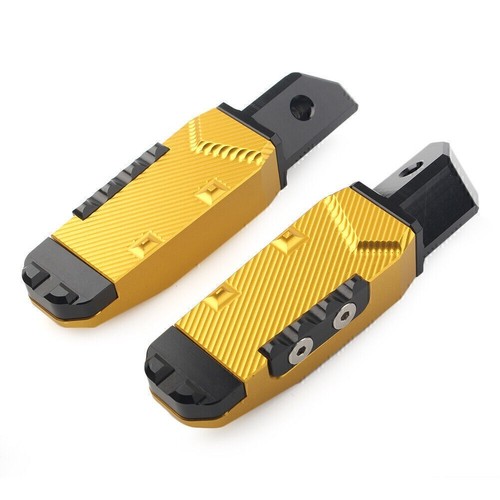 For honda cbr600rr - for,