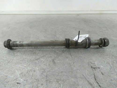 2001 2006 honda cbr 600 - 2001-2006,