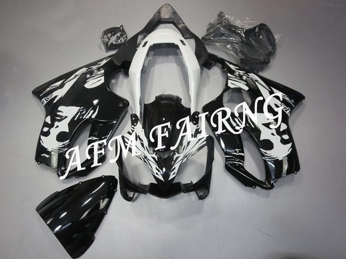 Black white leyla abs - white,