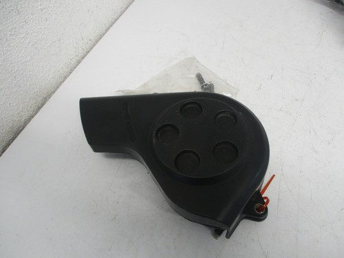 Engine cover pinion - engine,